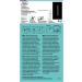 TEPE 1.1mm Size 6 Interdental Brush 8 Count - Violet | Pack of 1 - Buy Online on GoSupps.com