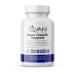 Avani Health  Osteosine Bone Growth Support - Increase Bone Calcium Levels and Bone Strength - Enhanced Absorption with BioPerine and AstraGin - Gluten Free Bone Supplement - 30 Vegan Capsules