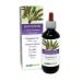 Spleen fern (Ceterach officinarum or Asplenium ceterach) leaves alcohol-free mother tincture Naturalma | Liquid extract drops 200 ml | Dietary supplement | Vegan alcohol-free 200 ml (1 pack)