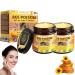 LOVILDS Bee Venom All-in-One Cream 2025 New Professional Bee Venom Skin Treatment Cream Moisturizing & Repair Reduces Blemishes Natural Serum Suitable for All Skin Types (2PCS) 2PCS 1 Fl Oz (Pack of 1)