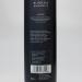 Burren Balsamics Blackcurrant Infused Balsamic Vinegar of Modena 100ml - Premium Blackcurrant Flavor - Buy Online on GoSupps.com