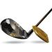 Callaway Epic Flash Star 8 Hybrid - Ladies 32 Degrees - Graphite - Right Hand - Buy Online on GoSupps.com