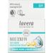 Lavera Anti-Aging Natural Facial Moisturizer Q10 - Reduce Fine Lines & Wrinkles for Youthful Skin (50ml/1.6oz) - Shop Internationally - Buy Online on GoSupps.com