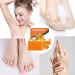  G n rique Persimmon Soap Odor Control Wash Deodorizing Facial Wash Block Moisturizing Natural Formula Gentle Freshing Cleanser for Men Women Underarm Thigh Intimate Area Easy to Use - Buy Online on GoSupps.com