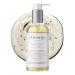 skinergy BEAUTY Clean Canvas Cleanser