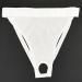 Reusable Urine Leg Bags for Men - 1000ml & 2000ml Catheter Bags | Incontinence Relief & Drainage Collection System - Buy Online on GoSupps.com