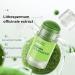 Extra Powerful Anti-Itch Cream Soothing Lotion Extra Powerful - Natural Care 35g Calming Face Body Hands Feet Moisturizing Ointment - Buy Online on GoSupps.com
