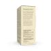 Alvita Organic Dandelion Root Tea - 24 Count Pack | Herbal Wellness - Buy Online on GoSupps.com