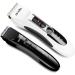 Andis 24610 Select Cut Combo 13pc Home Haircutting Kit - White/Black - Buy Online on GoSupps.com