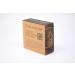 Tanamera Green Coffee Body Soap 100g Tone loose and flabby skin Slimming Bath Soap for thighs buttocks and stomach With Peeling Effect Herbal Ingredients Vegan No Animal Testing - Buy Online on GoSupps.com