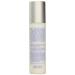 Clinicians Complex Sensitive Skin Cleanser - 7.3 oz - Gentle Facial Cleanser - Buy Online on GoSupps.com