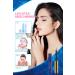 Shop 3D Magnetic Eyelashes with Eyeliner | Waterproof & Natural Look | 7 Styles of Soft False Lashes - Buy Online on GoSupps.com