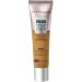 Maybelline New York Dream Urban Cover 356 Warm Coconut 30 milliliters 356 Warm Coconut 10 ml (pack of 3)