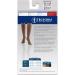 Buy Truform Sheer Compression Stockings for Women - 30-40 mmHg Knee High Length 30 Denier Beige Small (1 Pair) - International Shipping Available - Buy Online on GoSupps.com