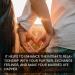 Men's Full Body Massage Oil - Enhance Endurance & Vitality | 2-Piece Body Care Set - International Shipping - Buy Online on GoSupps.com