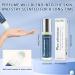 Roll-On Pheromone Perfume for men and women rollerball perfume travel perfume clean perfume Long-Lasting Pheromone-Infused Essential Oil- 0.34 fl.oz (10mL) - Buy Online on GoSupps.com