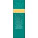 Burt's Bees Natural Acne Solutions Maximum Strength Spot Treatment Cream for Oily Skin  0.5 Oz (Package May Vary) Targeted Spot Treatment - Buy Online on GoSupps.com