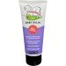 Ultra Premium Diaper Rash Ointment | 100% Natural | Recommended by Mothers | Works on Diaper Rash Cradle Cap Dry Skin Eczema | Made With Calendula oil | Petroleum Free