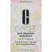 Clinique Anti-Blemish Solutions Makeup Foundation 30 ml - Clear, Smooth Skin Coverage - Buy Online on GoSupps.com