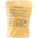 Martins Chocolatier Belgian White Chocolate Buttons - 900g Pack - Chocolate Chips for Fountain & Moulds - Buy Online on GoSupps.com