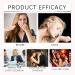 Women Pheromone Perfume Pheromone Perfume for Women Pheromone Long-Lasting Fresh Portable Perfume Cologne for Women (1PCS) - Buy Online on GoSupps.com
