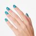 OPI Power of Hue Summer 2022 Collection: Nail Lacquer & Infinite Shine Gift Sets | 0.5 fl oz | Feel Bluetiful - Buy Online on GoSupps.com