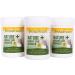 URINARY CYSTITIS AND CALMING Supplement for Cats - AWARD WINNING PRODUCT! - Natural Ingredients - Advanced UK Veterinary Formula - 100 caps - Buy Online on GoSupps.com