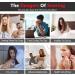 Snore Stopper Air Purifier Filter - Anti Snoring Solution for Men & Women | Nasal Dilator Nose Vents for Better Sleep | Comfortable & Effective Nasal Relief | Green - Buy Online on GoSupps.com