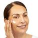 No7 Restore & Renew Multi Action Face & Neck SPF 30 Day Cream - 50ml - Buy Online on GoSupps.com