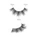i-ENVY Luxury Mink Collection False Eyelashes - 100% Real Mink, Glamorous Eye Look, Maximum Fluffiness, 3D Multi-Curl Angle - Buy Online on GoSupps.com