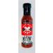 Maclean's Blue Ribbon BBQ Bundle "First Place Pic" - Buy Online on GoSupps.com