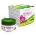 Face Cream Regenerating Anti-Aging 24h 100 ml Tabaibaloe