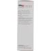 Sebamed Anti-Stretch Mark Cream for Pregnancy - Safe Stretch Mark Prevention & Removal Oil for All Skin Types - Buy Online on GoSupps.com