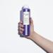 Orlando Pita Play Max Capacity Hybrid Hairspray Absorbs Oil Adds Fullness No Parabens No SLS/SLES 5.8 Oz - Buy Online on GoSupps.com