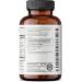 Futurebiotics Women's Probiotic 50 Billion CFU + Prebiotic with Cranberry & D-Mannose Digestion Immune and Urinary Tract Support Non-GMO 60 Vegetarian Capsules - Buy Online on GoSupps.com