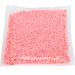 Hard Wax Beans - Painless Hair Removal Wax Beads for Women (500g Pink Rose) - Best for Smooth Skin | International Shipping Available - Buy Online on GoSupps.com