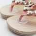 EXCEART Toe Spacers - 5 Pairs Gel Footpads for High Heels & Sandals | Forefoot Cushioning & Toe Protection - Buy Online on GoSupps.com