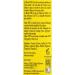 Monoi Tiare Tahiti Coconut Oil with Sandalwood - 4 fl oz | Nourishing Hair & Skin Care - Buy Online on GoSupps.com