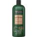 TRESemm Botanique Nourish & Replenish Shampoo & Keratin Smooth Conditioner for frizzy hair Lamellar Discipline formulated with Pro Style Technology 828 ml - Buy Online on GoSupps.com