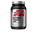 Muscletech Nitro Tech Elite Cookies & Cream 2.21 lbs (1 kg)