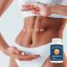 BIOHM Immunity Probiotic 5 Billion CFU with Vitamin C, D3, Zinc - 60 Capsules | Immune Health Support for Women and Men | Shelf Stable, Non-GMO, Vegan - Buy Online on GoSupps.com