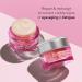 StriVectin Multi-Action R&R Eye Cream 0.5 fl oz - Anti-Aging & Hydrating Formula - Buy Online on GoSupps.com