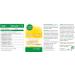 BioticLIND Probiotics for Immune Support - 60 Capsules with 10 Gut-Beneficial Cultures | High-Dose Intestinal Bacteria - Buy Online on GoSupps.com