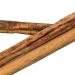 JustIngredients Essentials Cinnamon Sticks/Quills 3 Inch 250 g - Buy Online on GoSupps.com