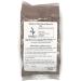 Bake4Lov Ltd Plant-Based Chocolate Brownie Mix - 856g - Buy Online on GoSupps.com