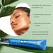 Hydrating Eye Cream with Hyaluronic Acid & Nordic Berries | Reduce Dark Circles & Fine Lines - Buy Online on GoSupps.com