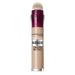 Maybelline make-up finisher 6.8 ml