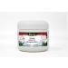 Horsetail Extract Salve Ointment (7% Shavegrass Silica) - 2 oz | Natural Skin Care International Shipping Available - Buy Online on GoSupps.com