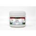 Horsetail Extract (7% Shavegrass Silica) - Salve Ointment (2 oz ZIN: 514430)