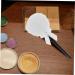 Premium Makeup Puff for Setting Powder | Versatile Beauty Tools for Flawless Application | Shop Internationally - Buy Online on GoSupps.com